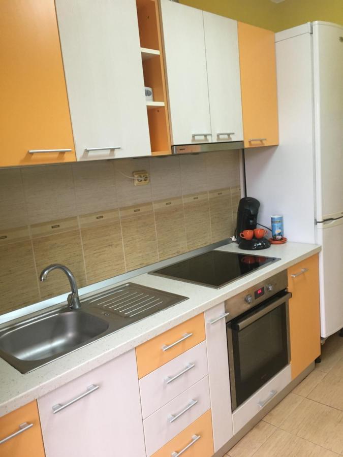 Casa H#Unikum Apartment Turda Exterior photo